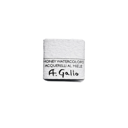 AG 260 Chinese white