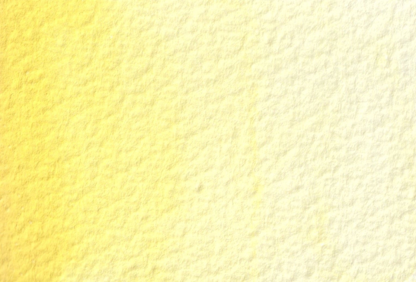 AG 261 Titanium yellow hue