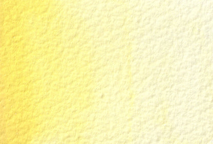 AG 261 Giallorino hue