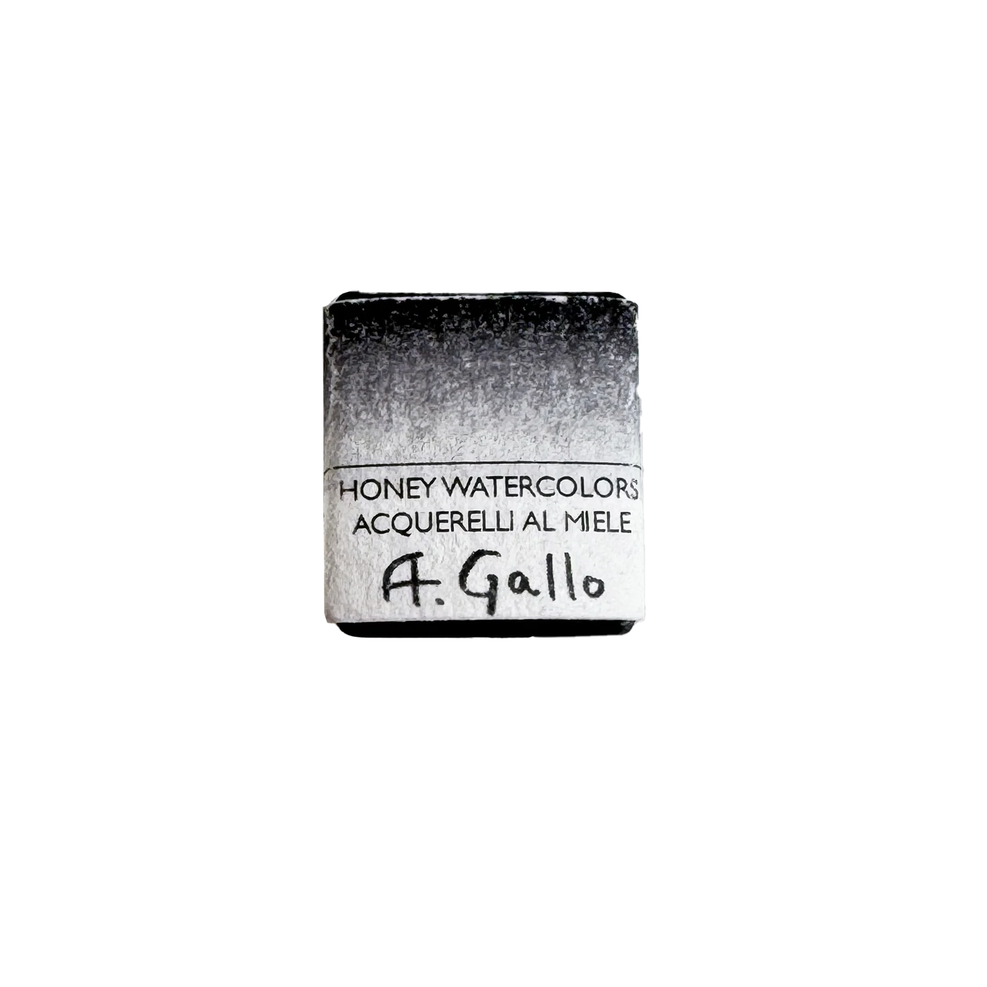 AG 263 Neutral tint