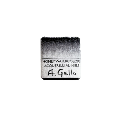 AG 263 Neutral tint