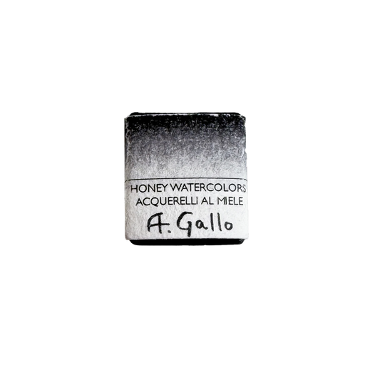 AG 263 Neutral tint