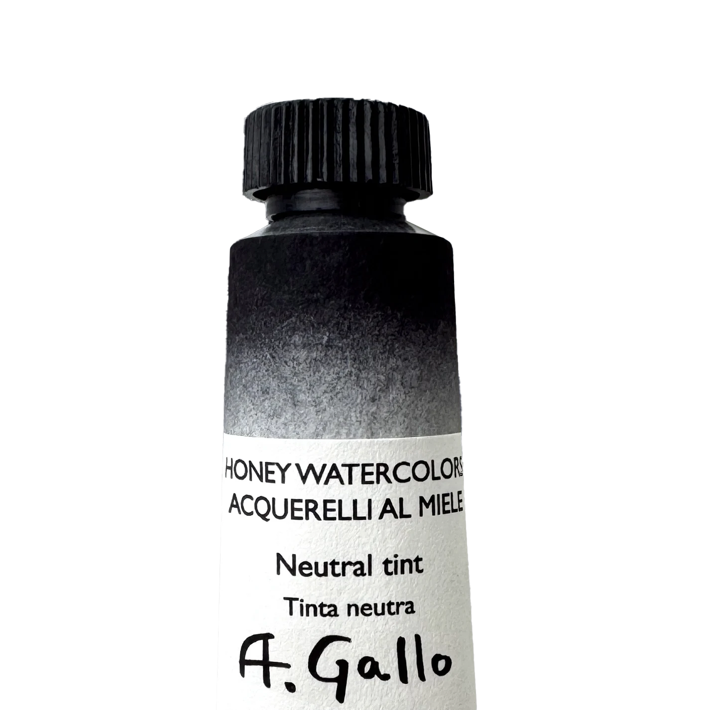AG 263 Neutral tint