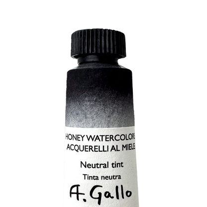 AG 263 Neutral tint