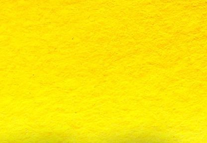 AG 300 Azo yellow