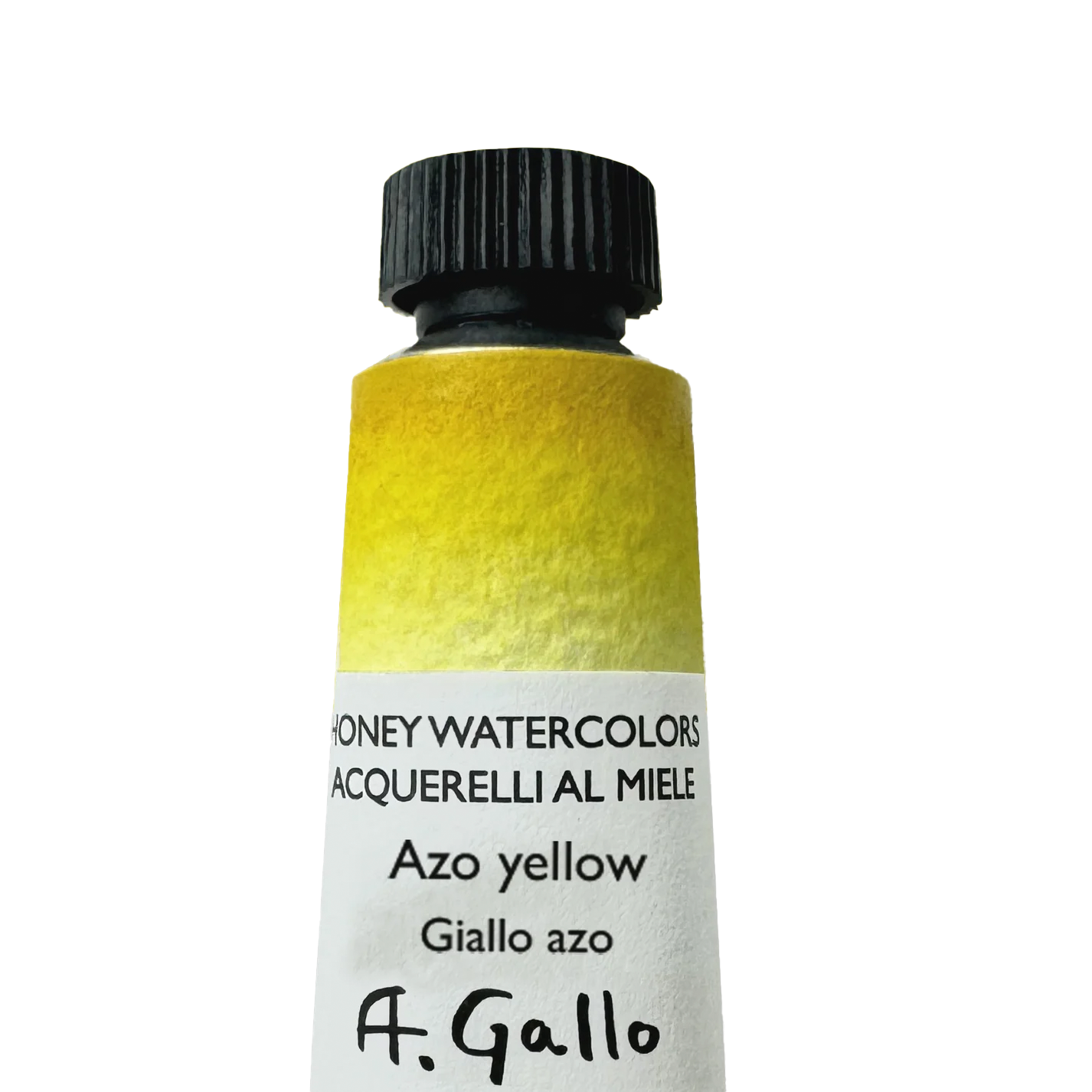 AG 300 Azo yellow