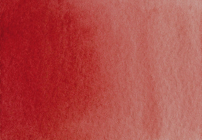 AG 302 Cinabro hue