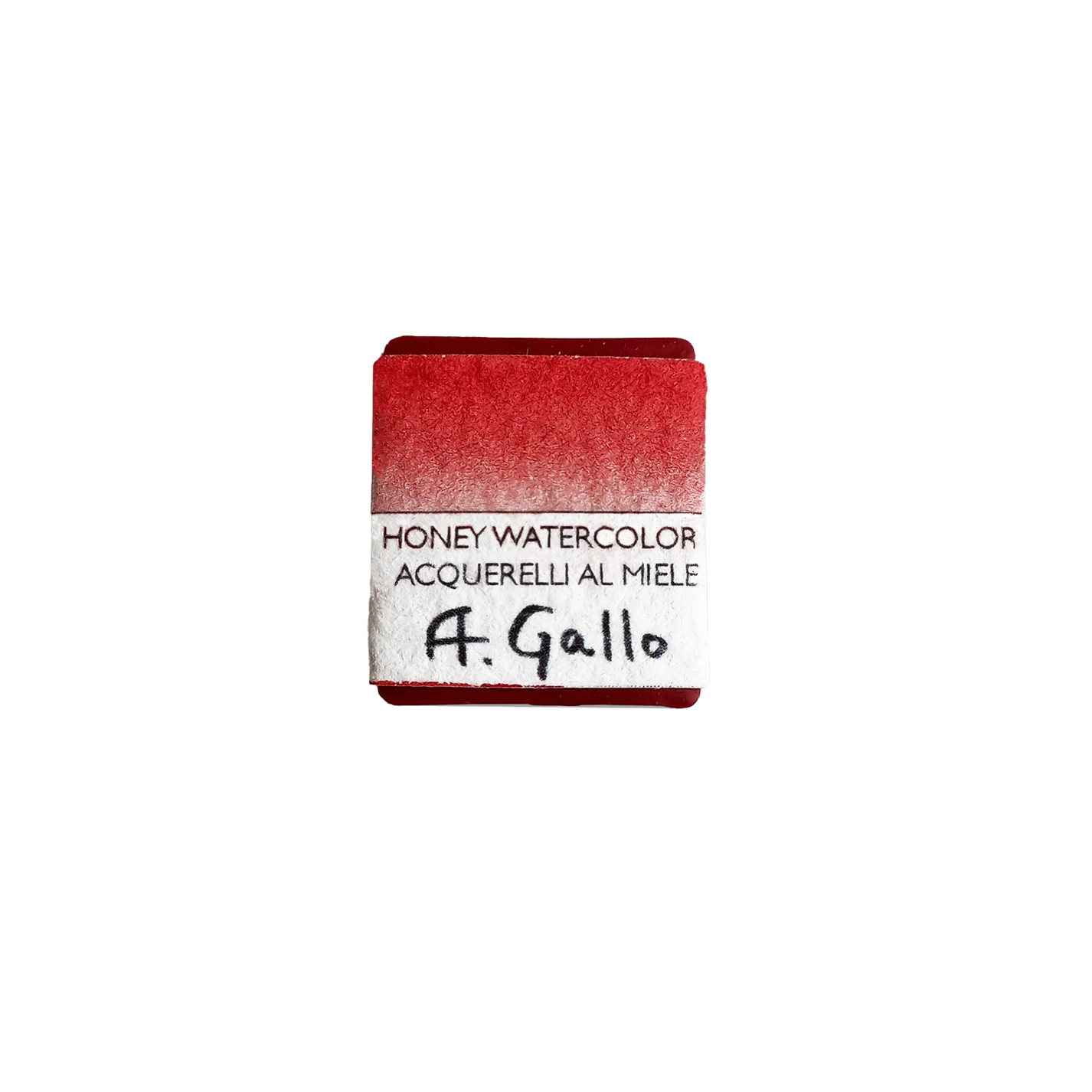 AG 302 Cinabro hue