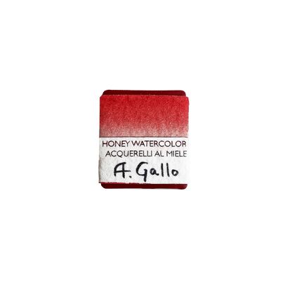AG 302 Cinabro hue