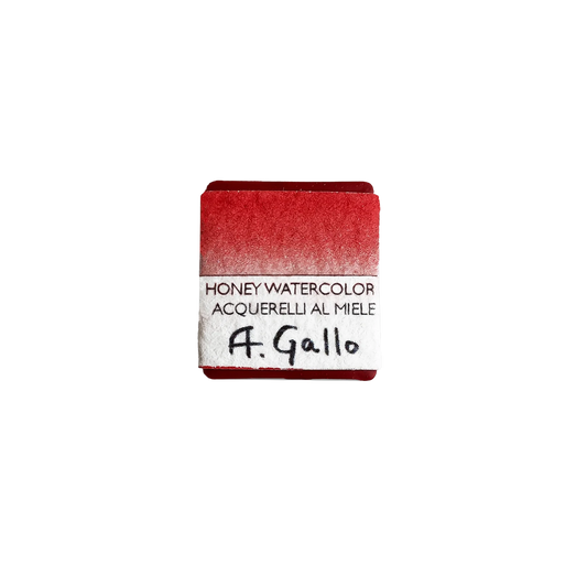 AG 302 Cinabro hue