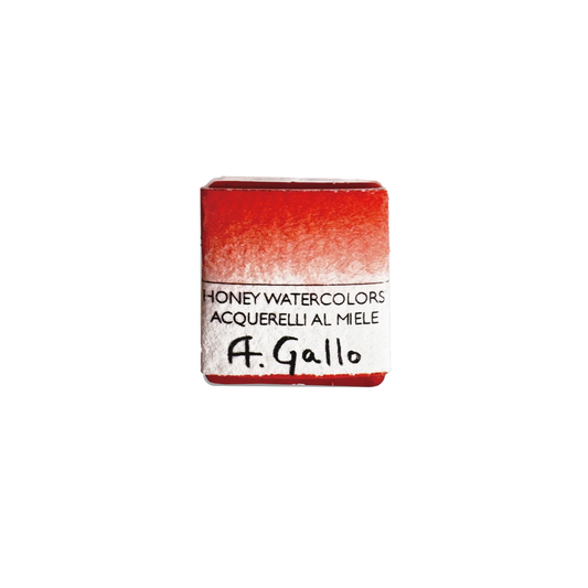 AG 304 Medici red
