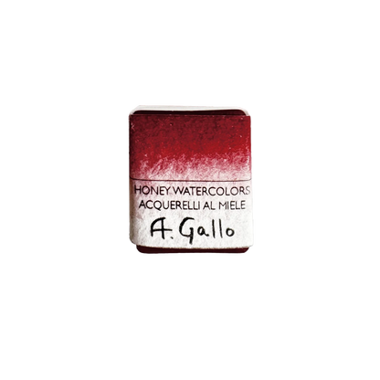 AG 305 Ruby red