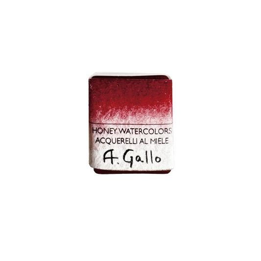 AG 305 Ruby red
