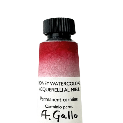 AG 306 Permanent carmine