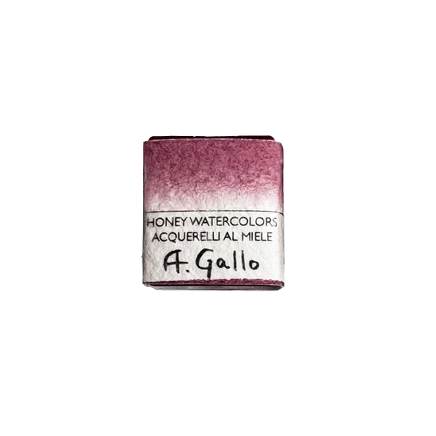 AG 310 Pietra rosa
