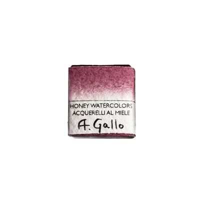 AG 310 Pietra rosa