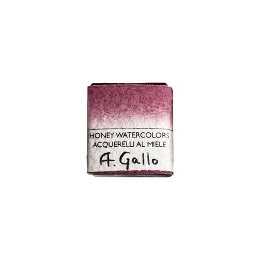 AG 310 Pietra rosa