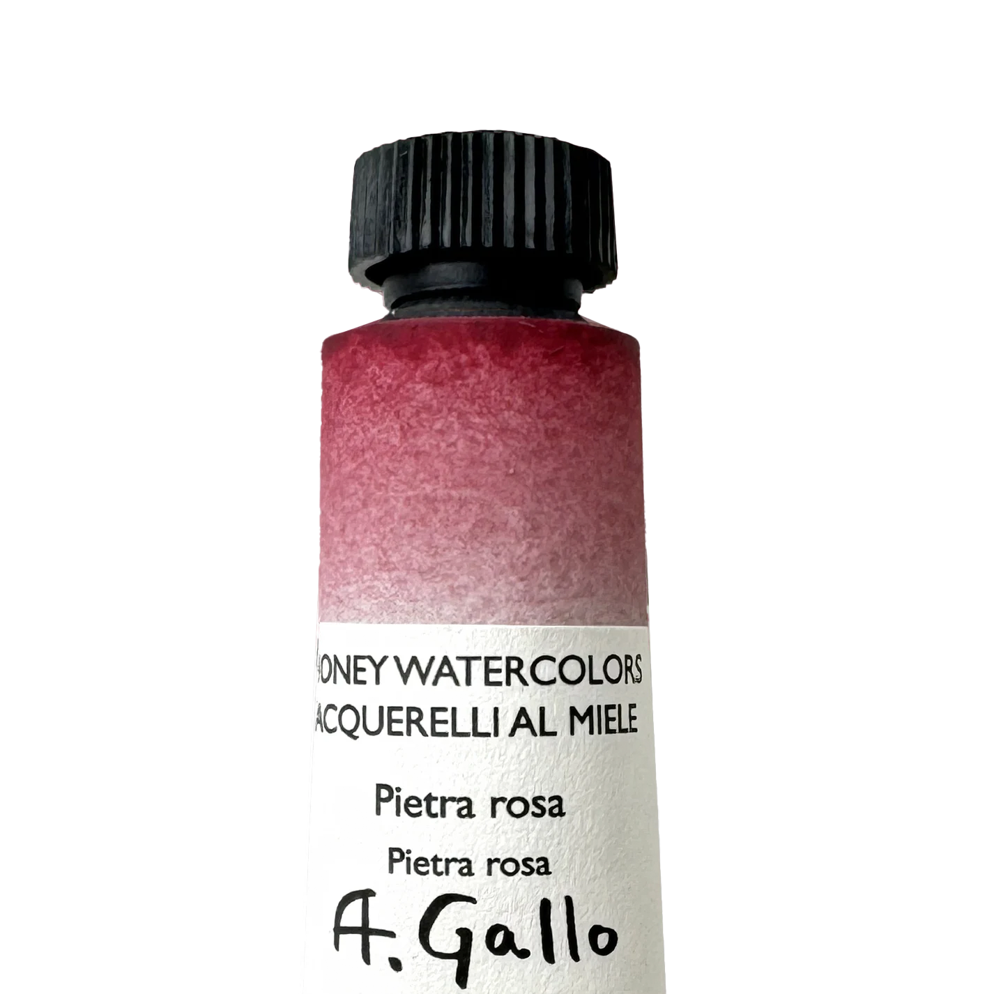 AG 310 Pietra rosa