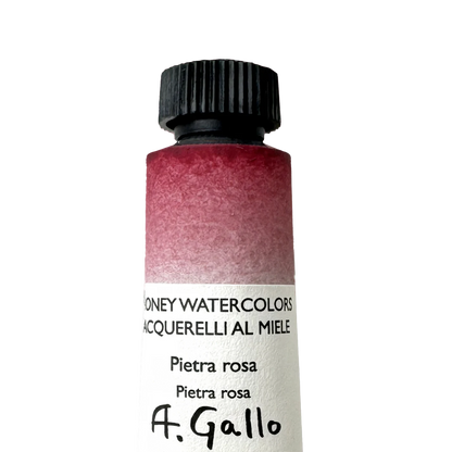 AG 310 Pietra rosa