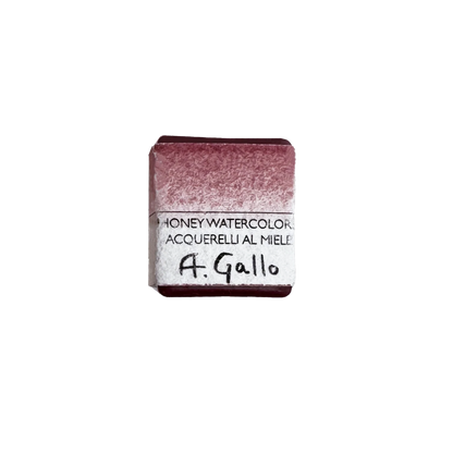 AG 311 Potter's pink