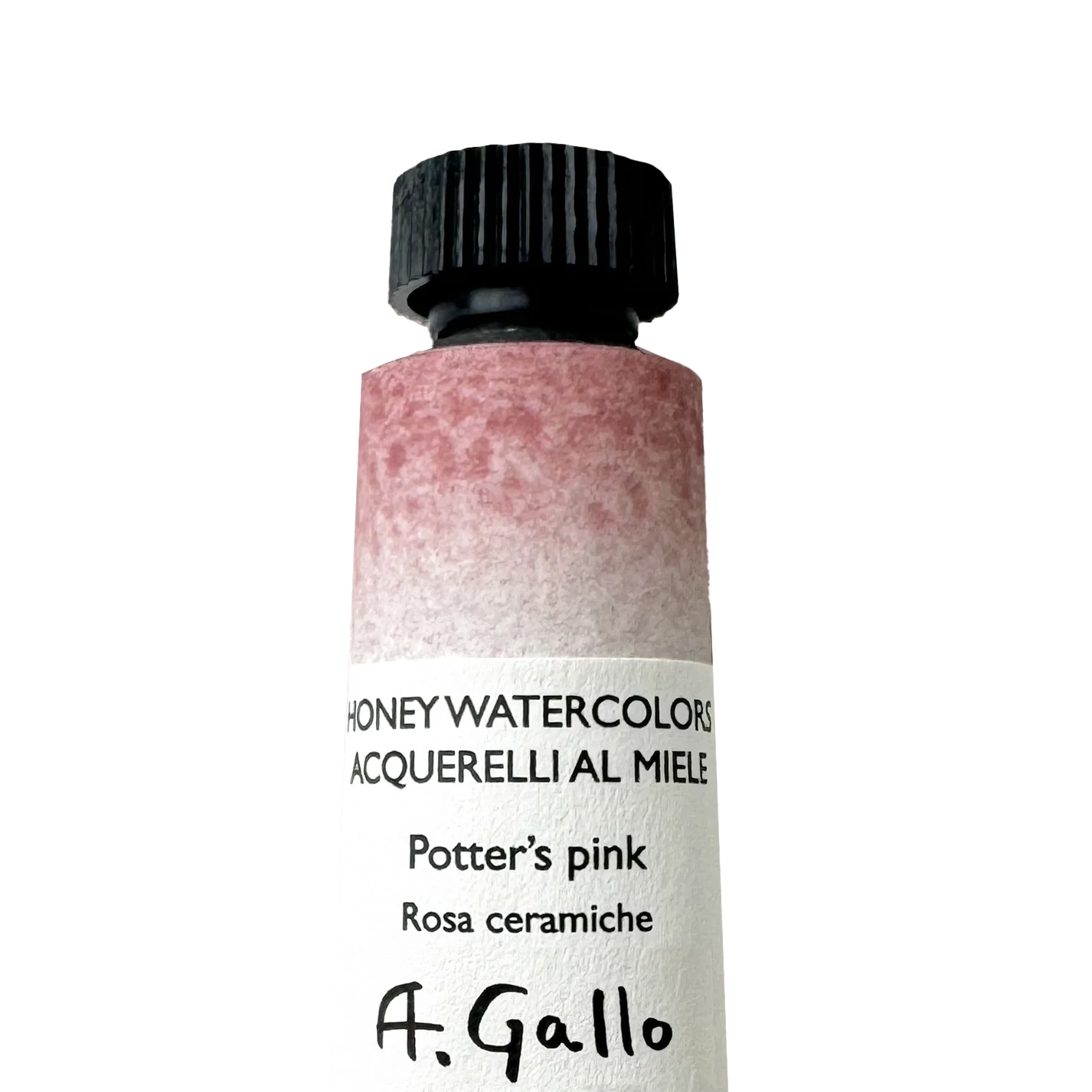 AG 311 Potter's pink
