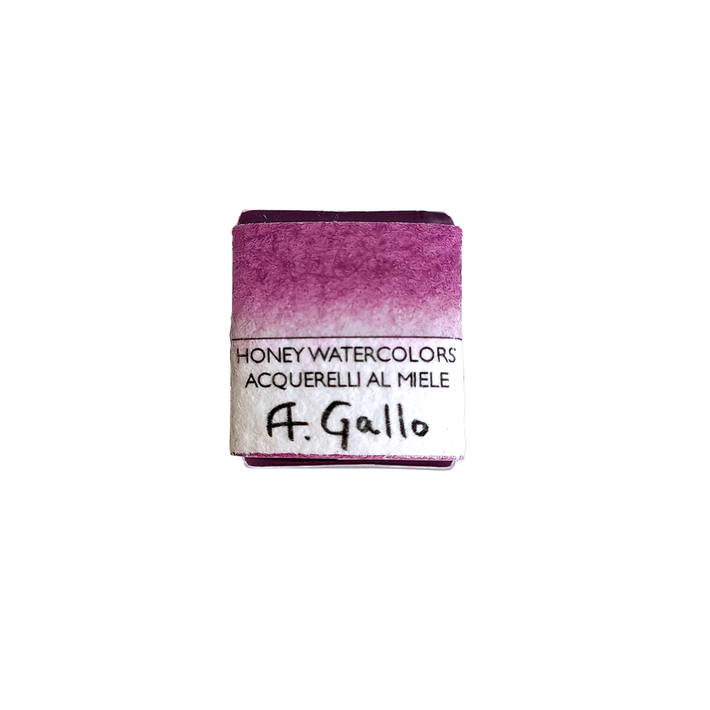 AG 313 Lilac