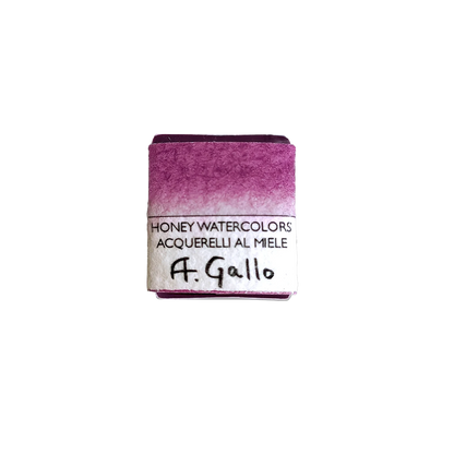 AG 313 Lilac