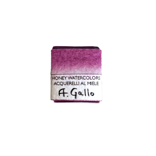 AG 313 Lilac