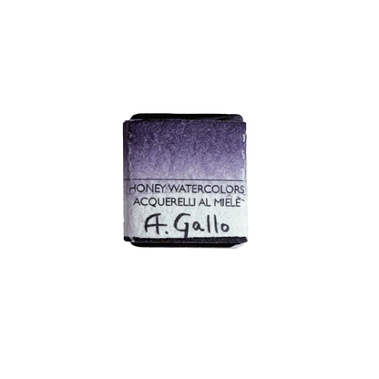 AG 314 Dioxaziane violet