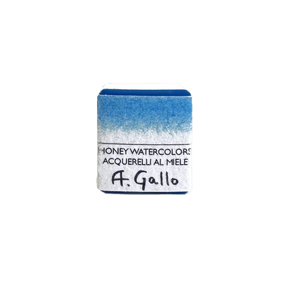AG 315 Zirconium blue