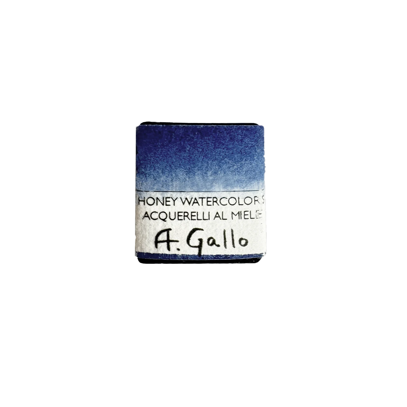 AG 316 Indanthrone blue
