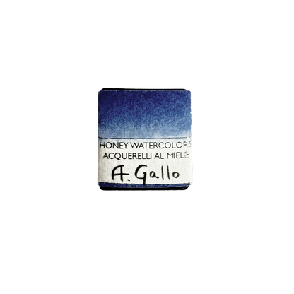 AG 316 Indanthrone blue
