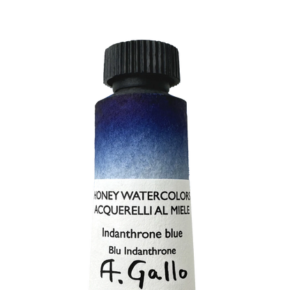 AG 316 Indanthrone blue
