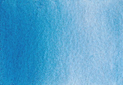 AG 317 Azurite hue
