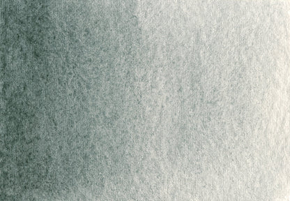 AG 318 Tourmaline