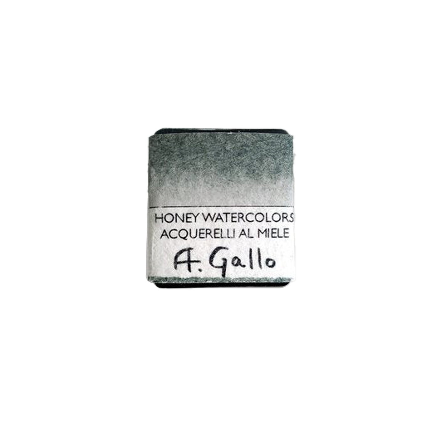 AG 318 Tourmaline