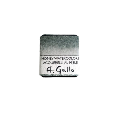 AG 318 Tourmaline
