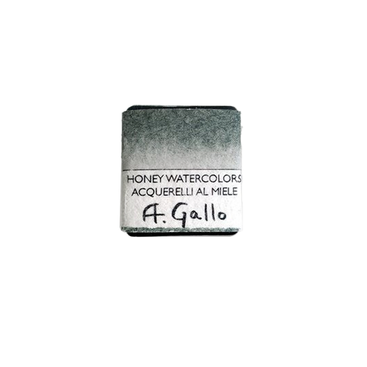 AG 318 Tourmaline