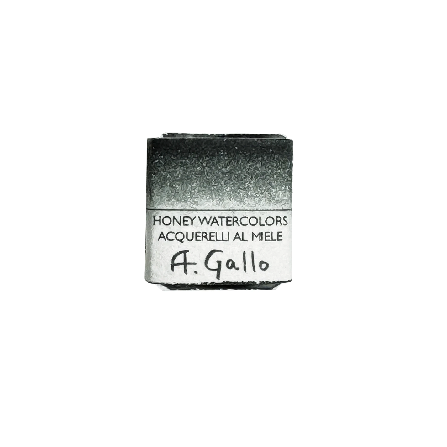 AG 320 Perylene Green