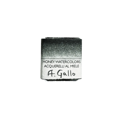 AG 320 Perylene Green