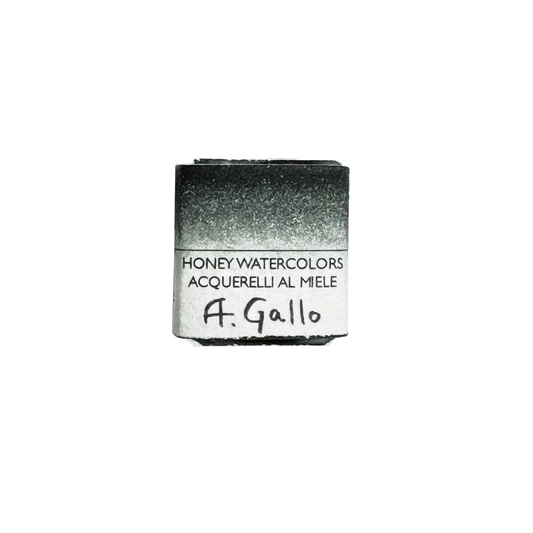AG 320 Perylene Green