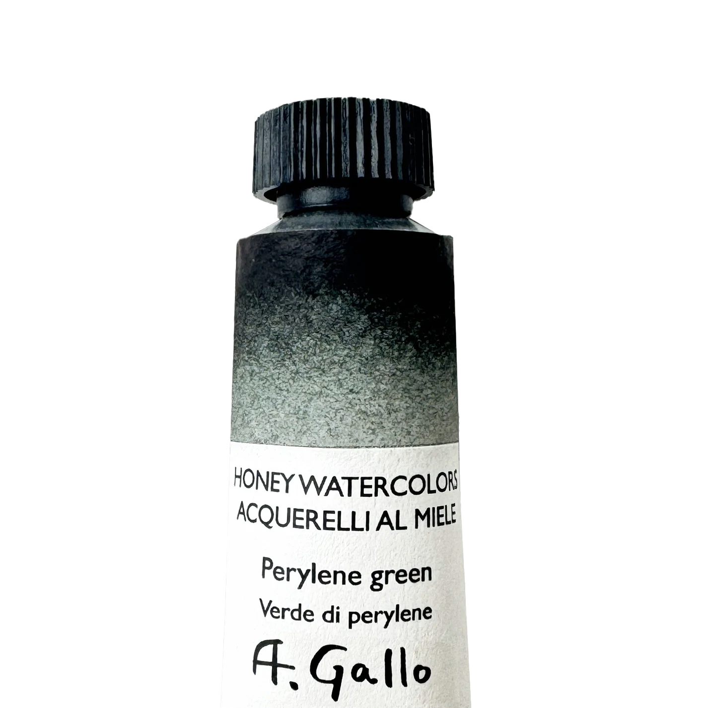 AG 320 Perylene Green