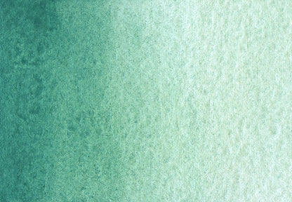 AG 322 Malachite hue