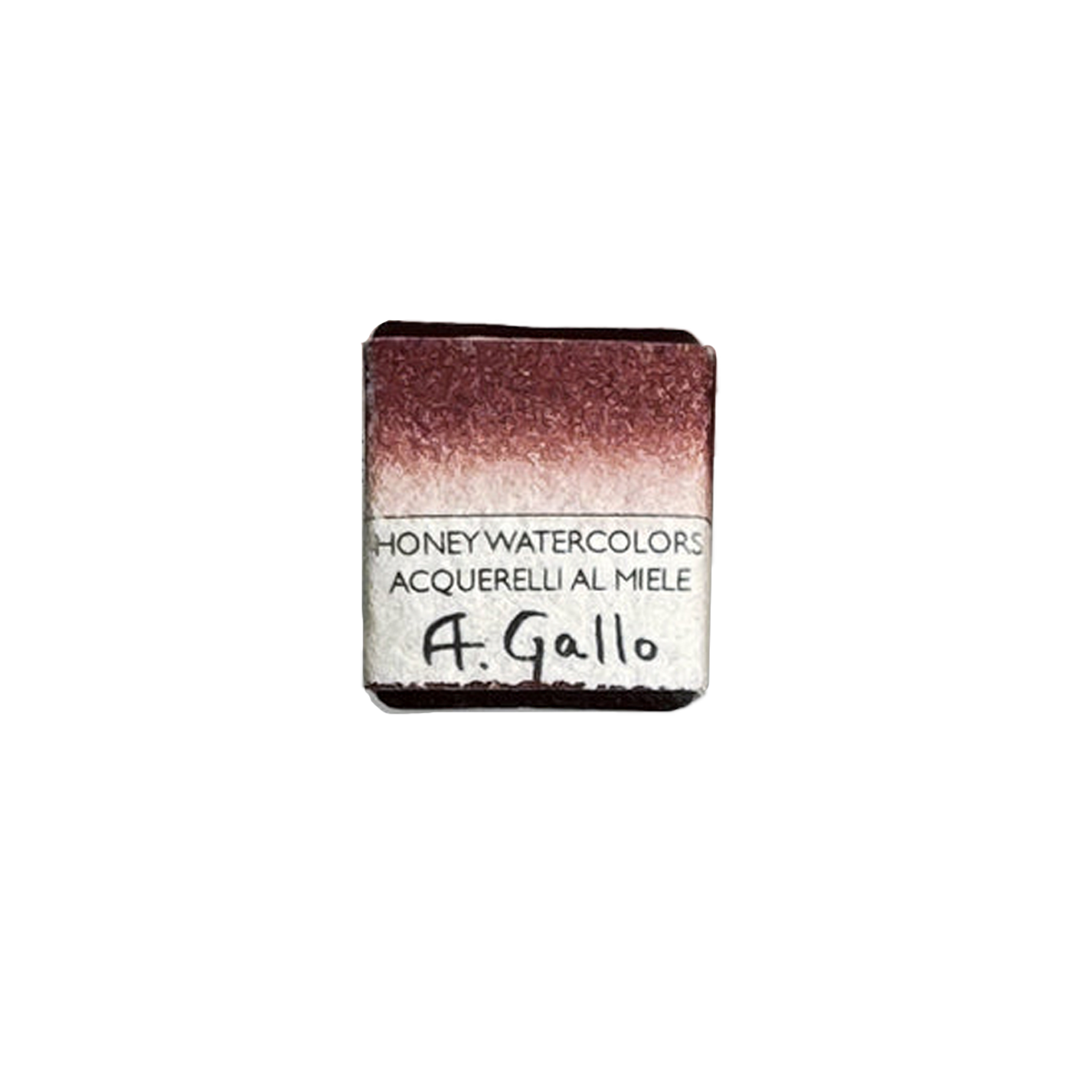 AG 332 Perylene maroon