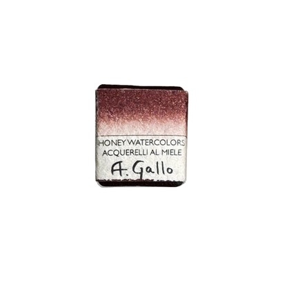 AG 332 Perylene maroon