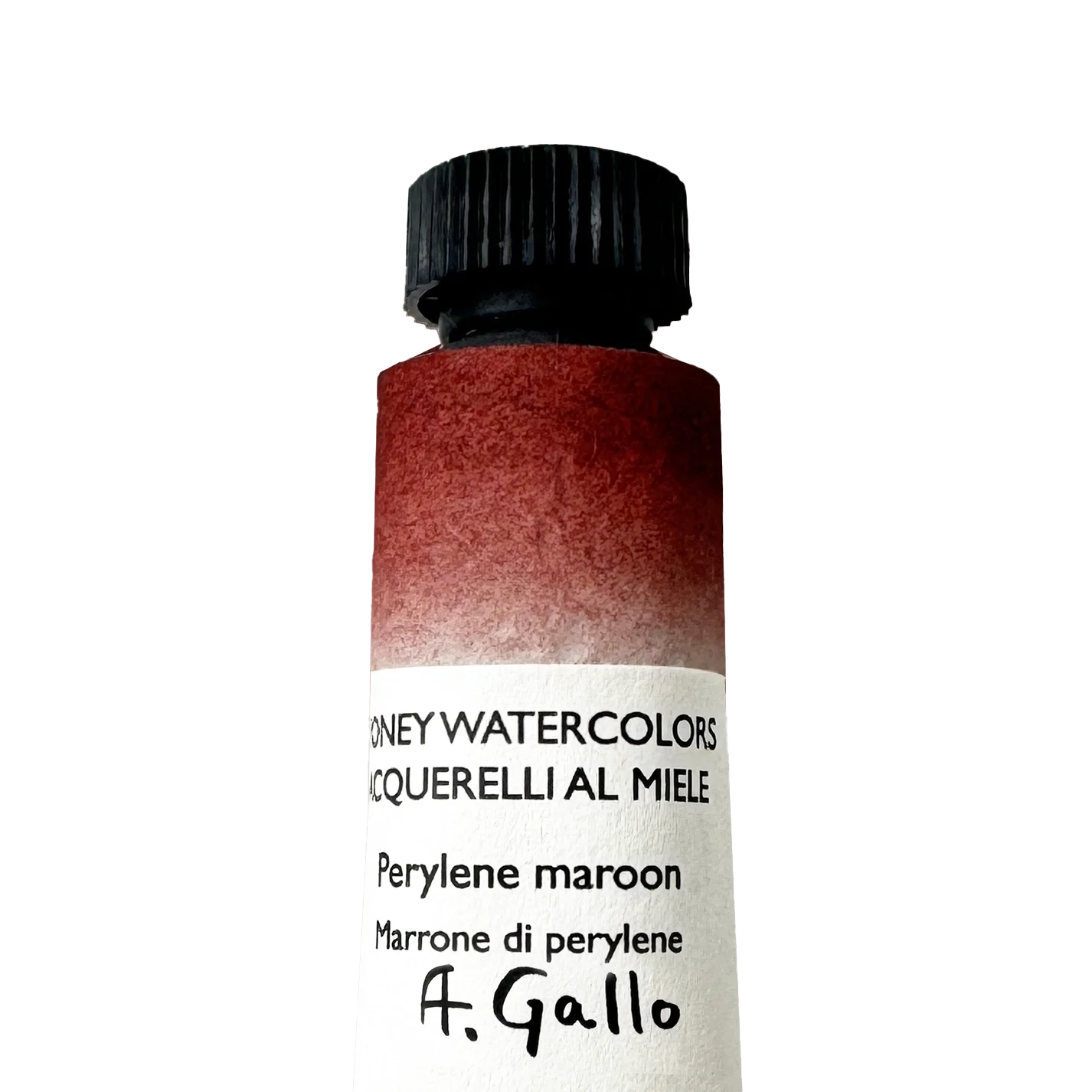 AG 332 Perylene maroon