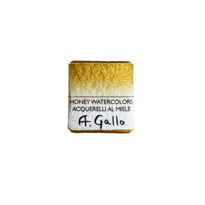 AG 335 Antique gold