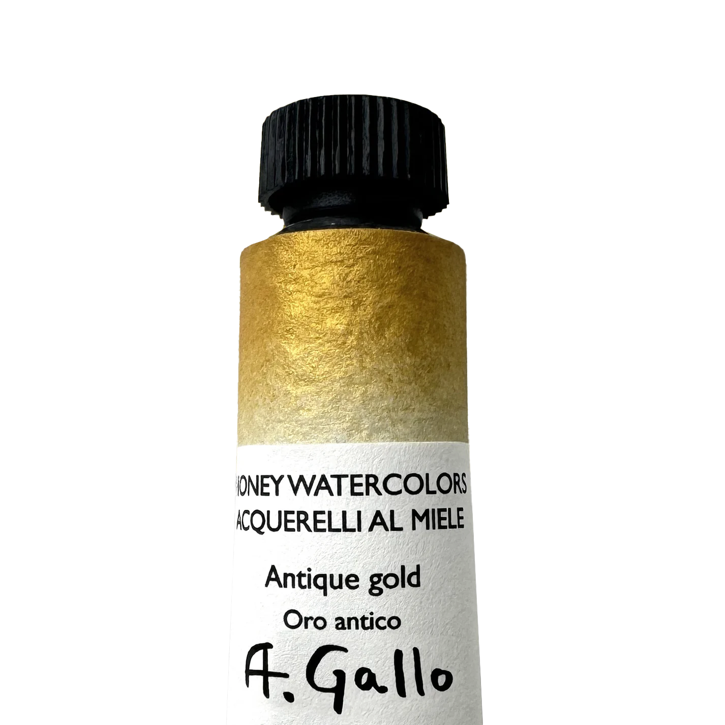 AG 335 Antique gold