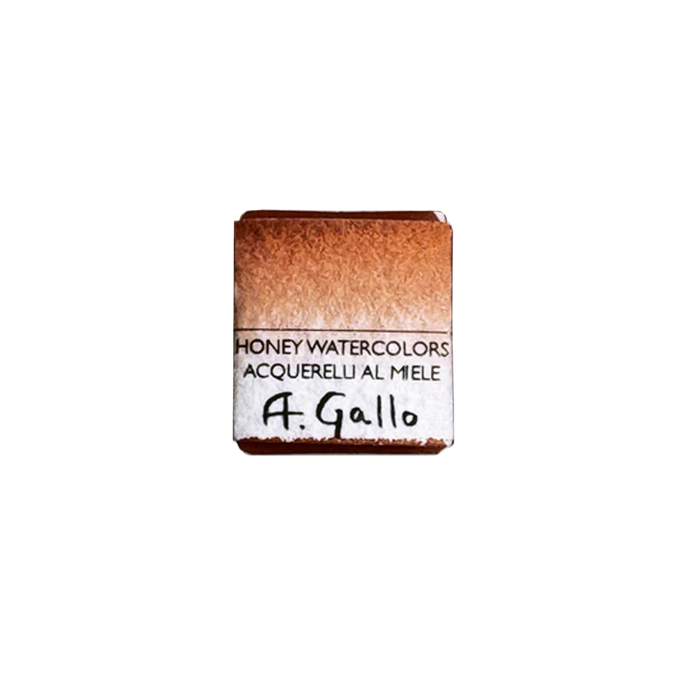 AG 336 Bronze