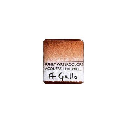 AG 336 Bronze
